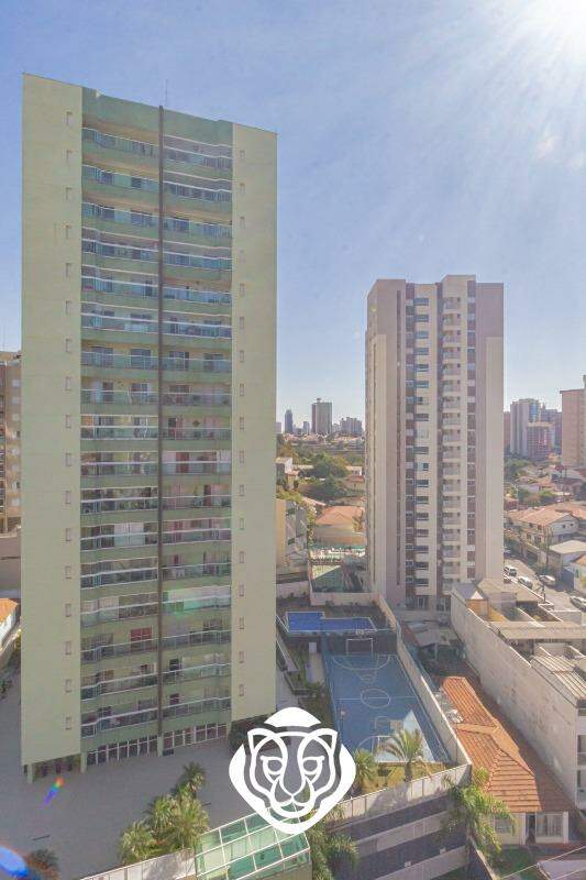 Vista Dormitório 2