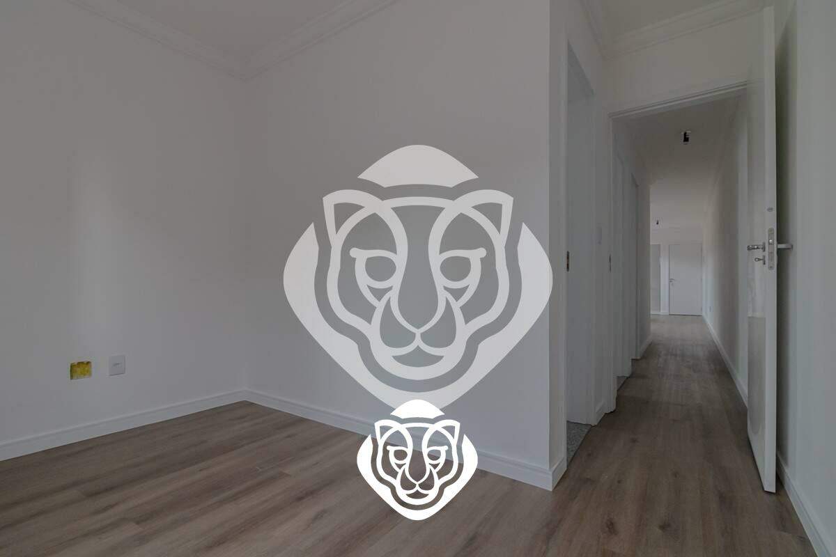 Dormitório II - Suíte