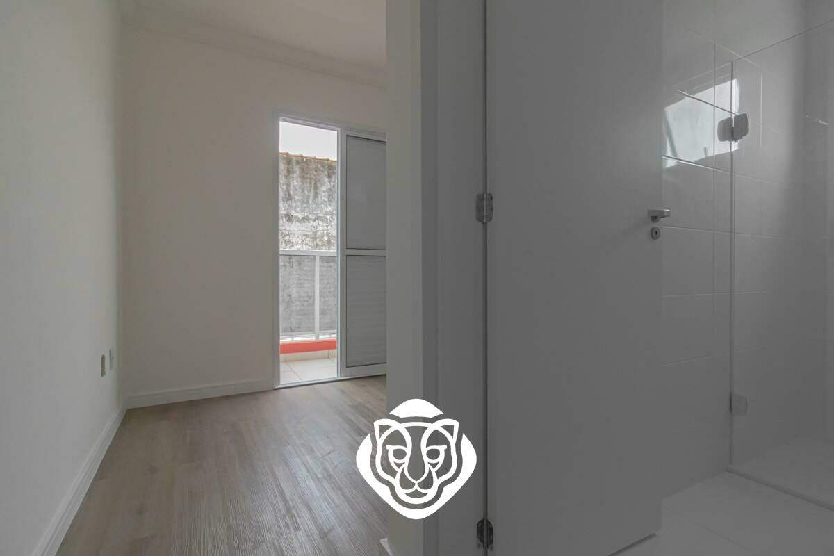 Dormitório II - Suíte