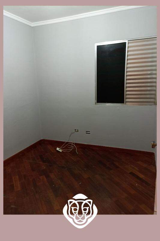 Dormitório I