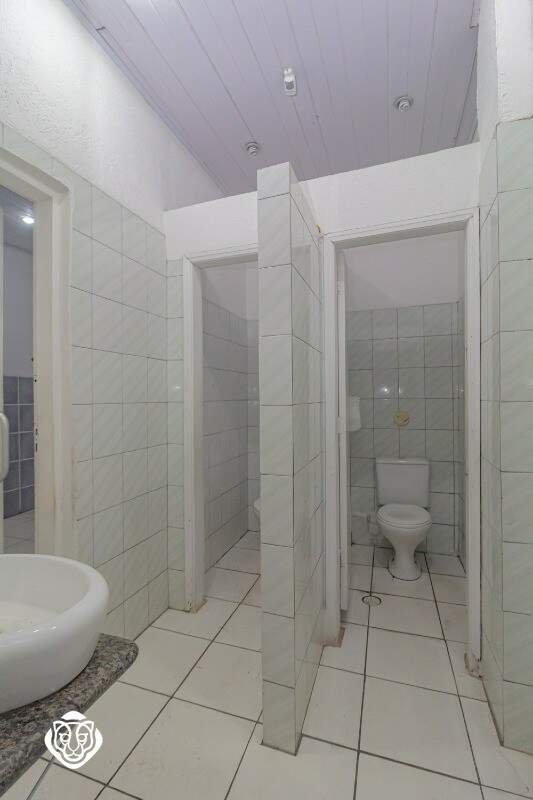Lavabo