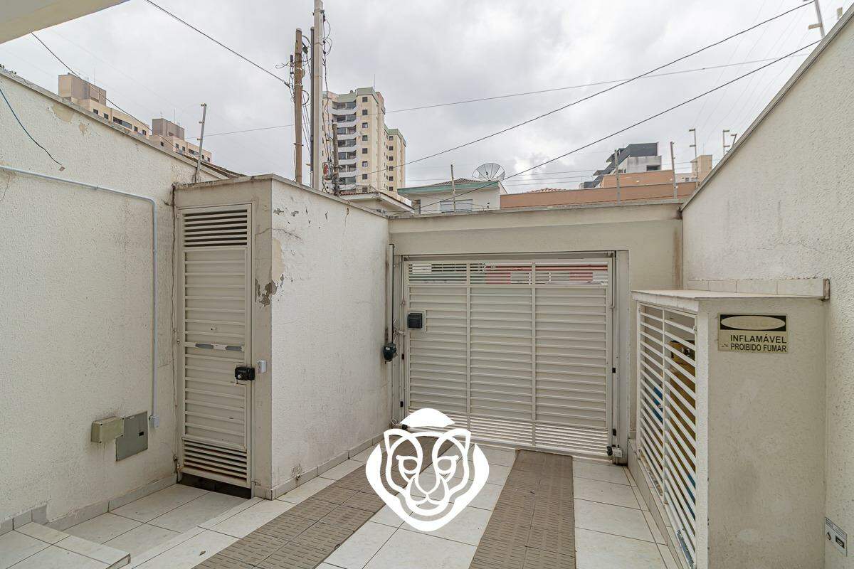 Frente