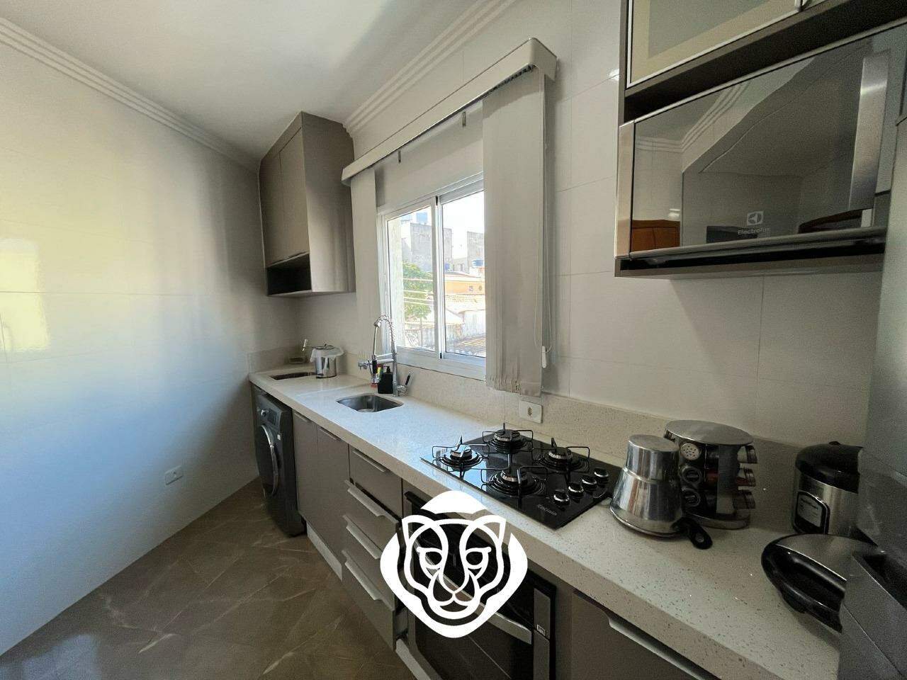 Cozinha