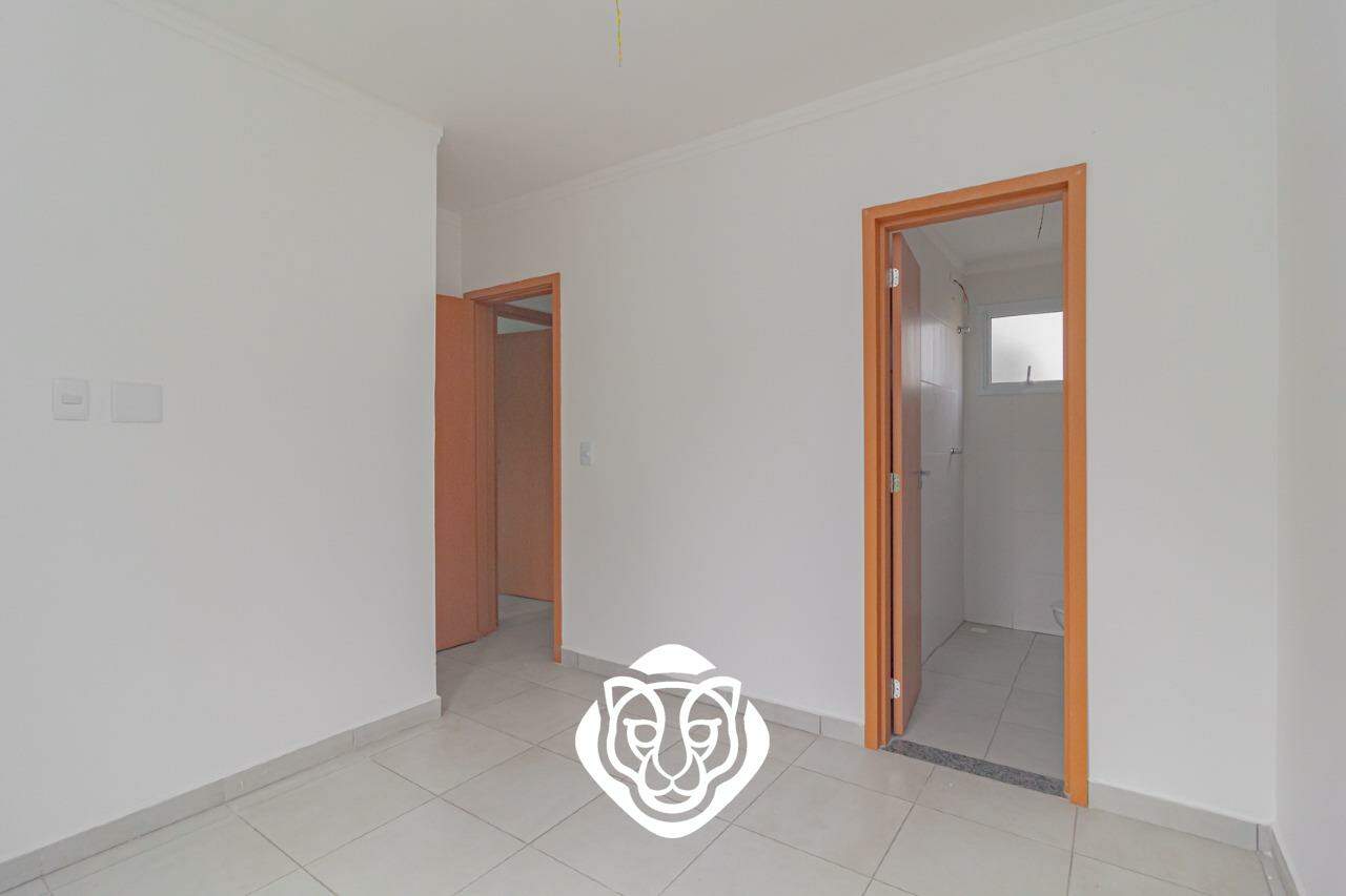 Dormitório 2 suite