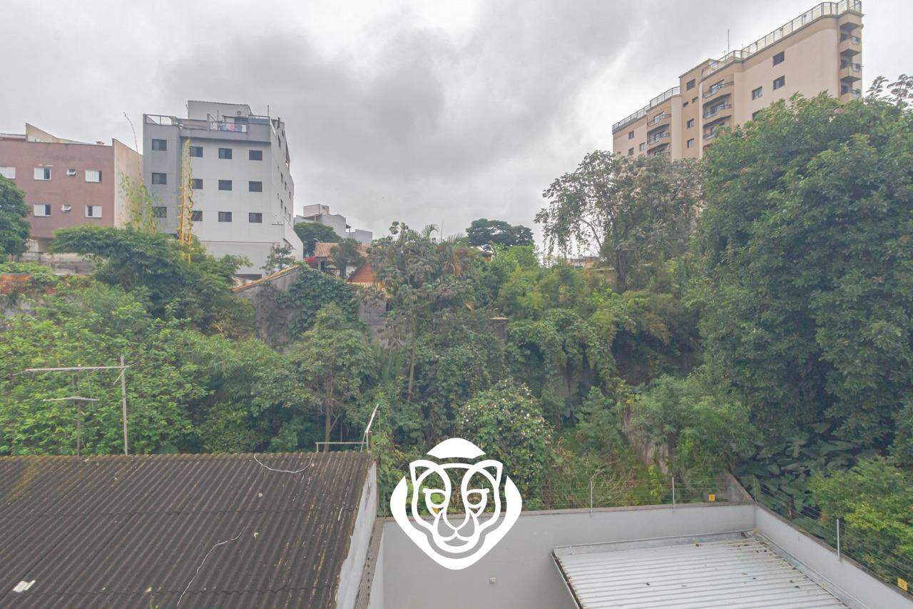 Vista Dormitório 2 suite