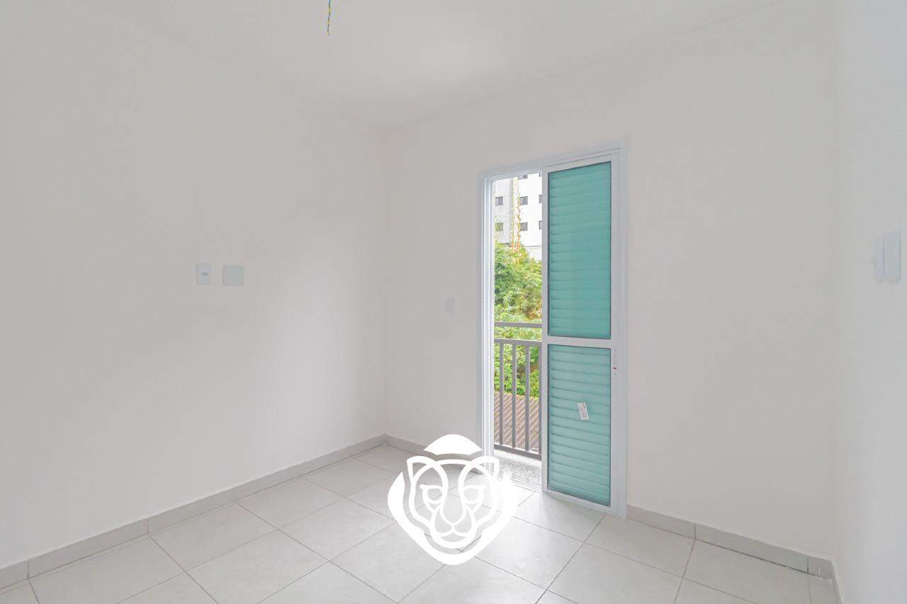 Dormitório 2 suite
