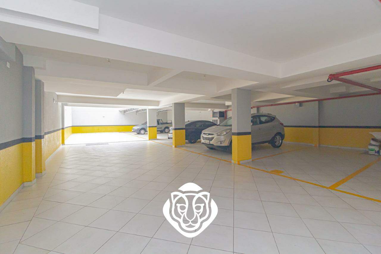 Garagem