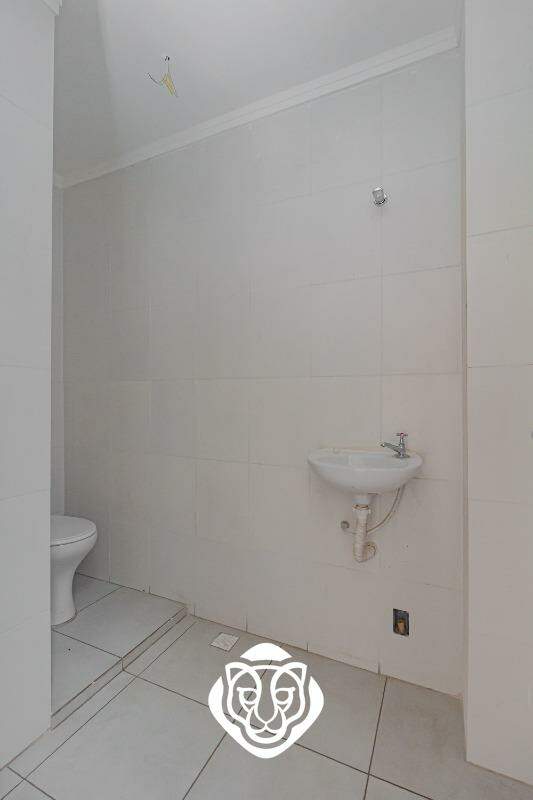 Lavabo