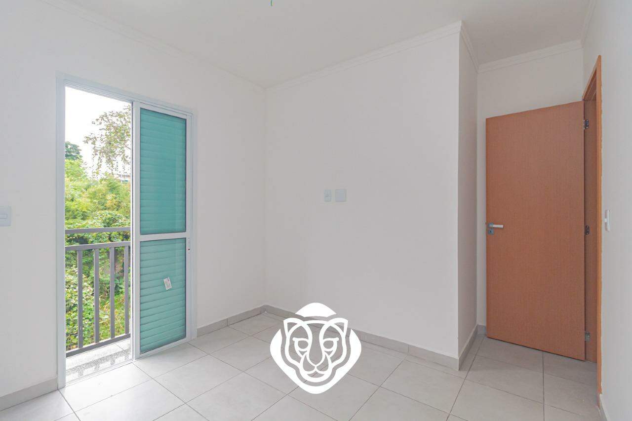 Dormitório 2 suite