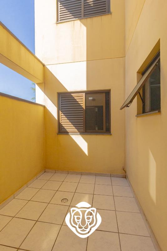 Quintal Dormitório 1