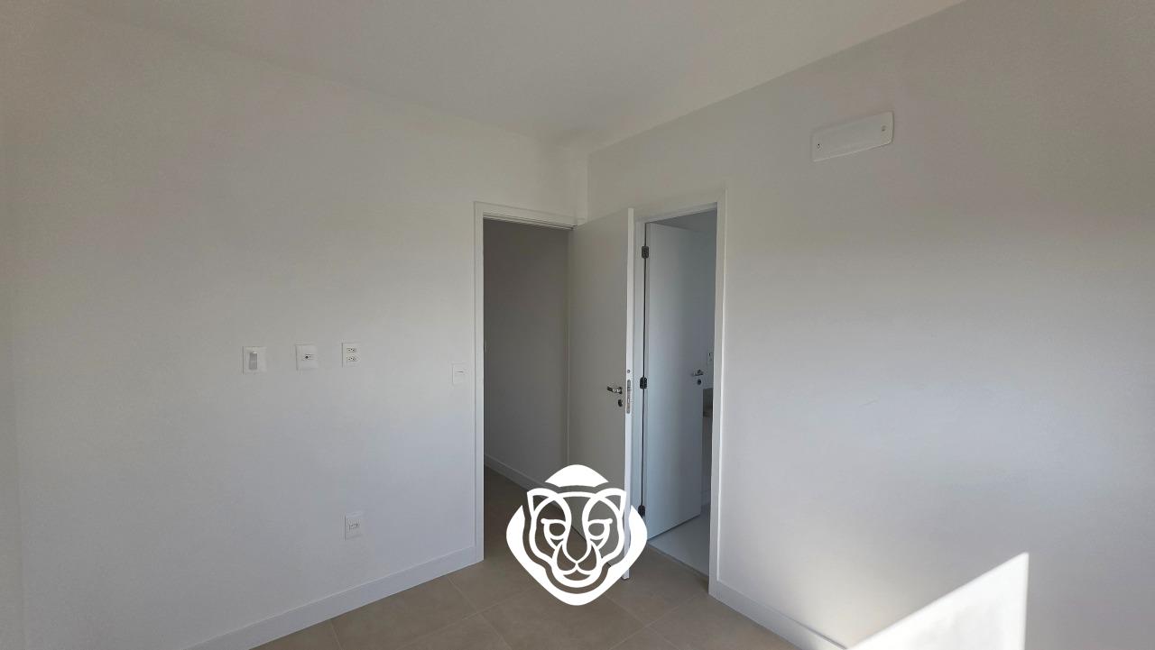 Dormitório III - Suíte 