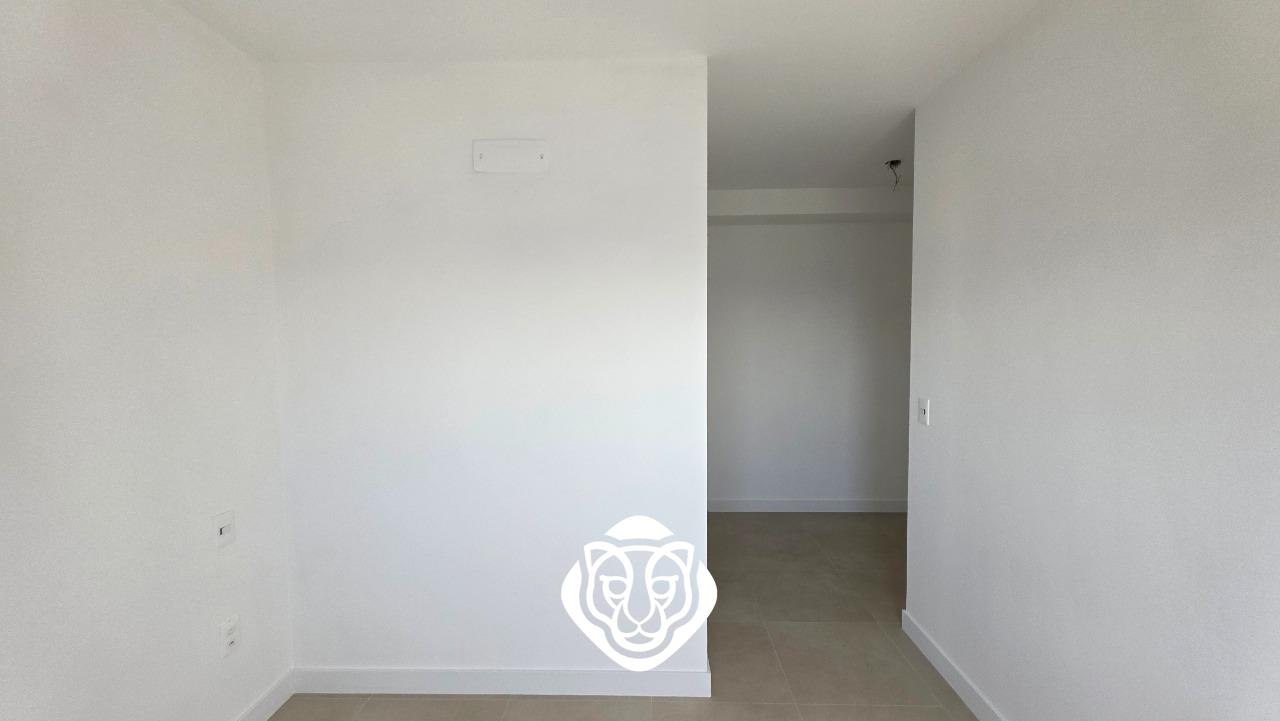 Dormitório II - Suíte 