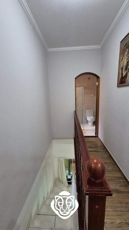 Corredor superior