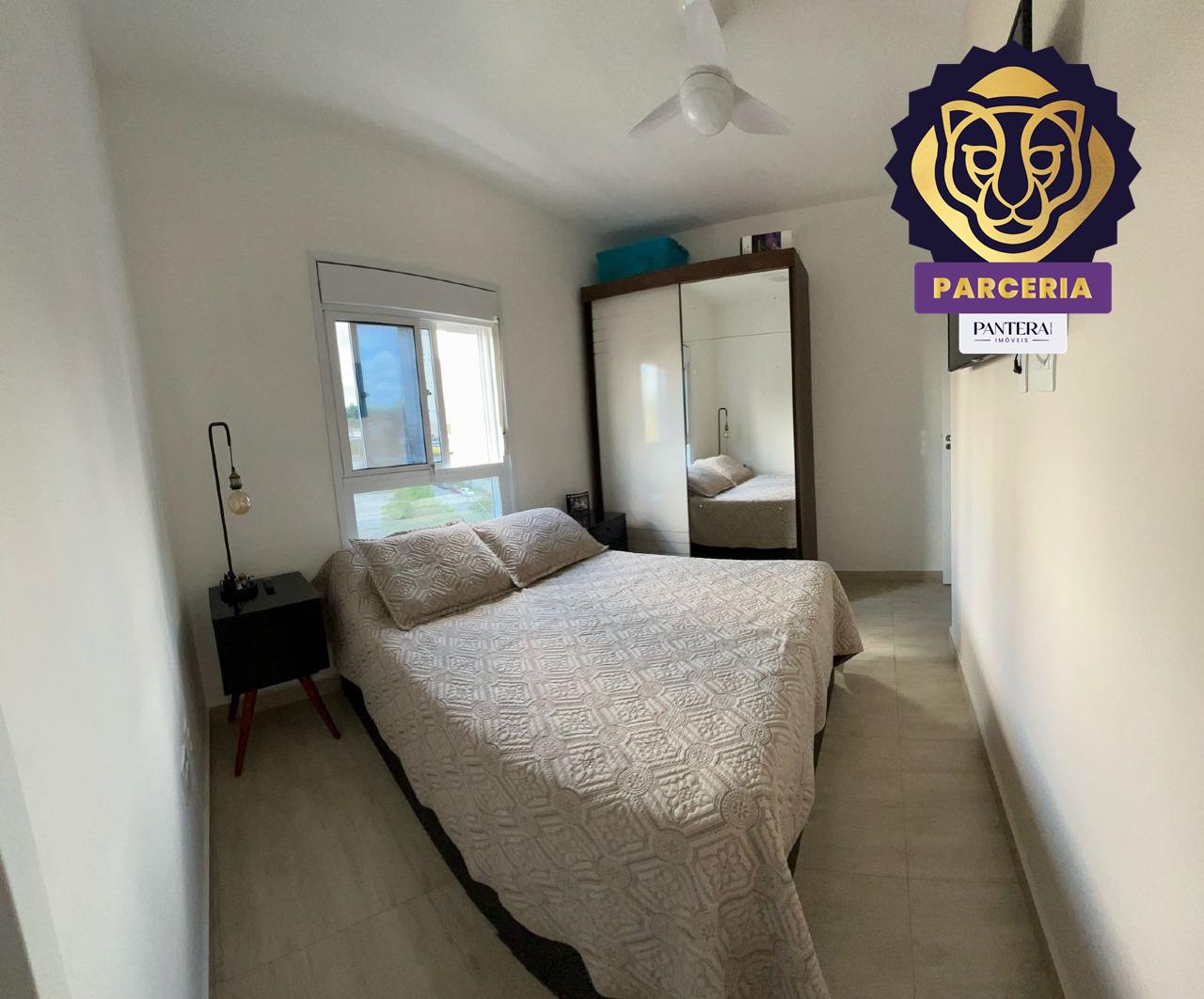 Dormitório I - suíte 