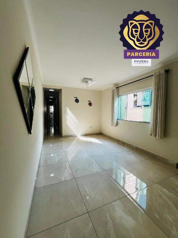 Sala II ambientes 