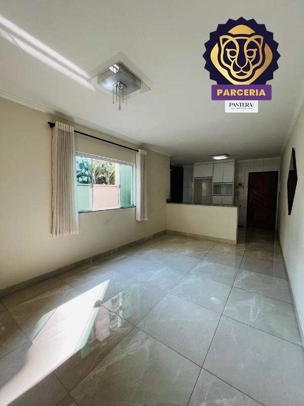 Sala II ambientes 