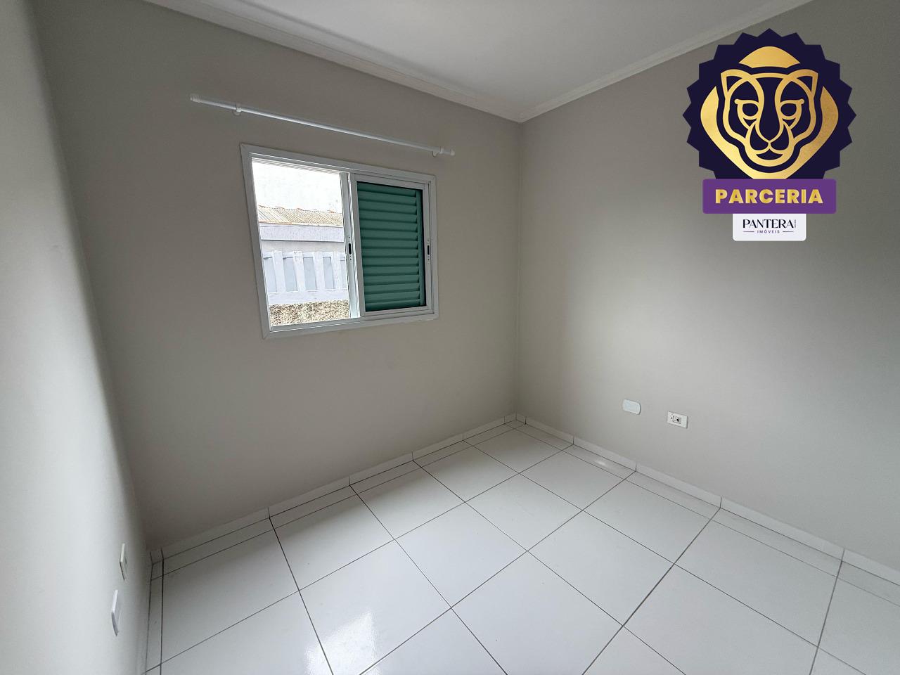 Dormitório I - suíte