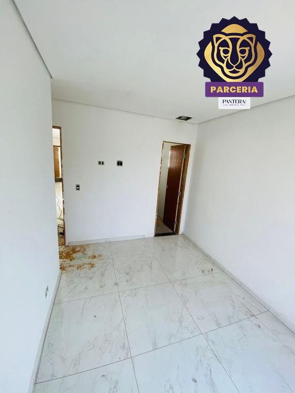 Dormitório II Suíte