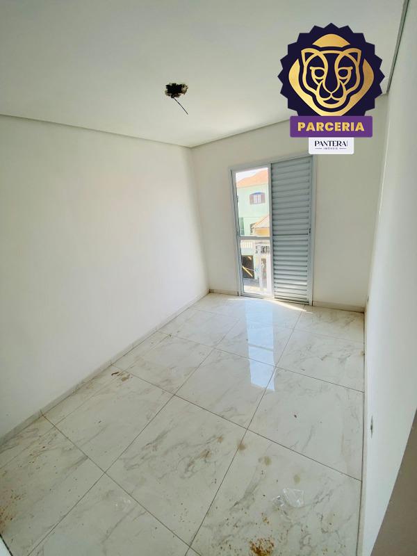 Dormitório II Suíte