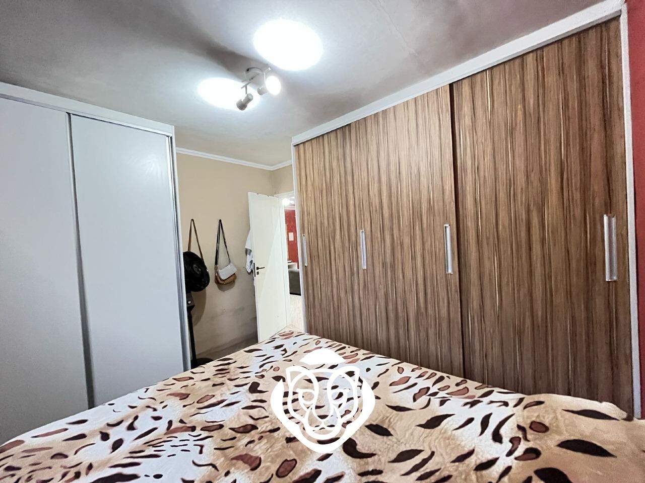 Dormitório I
