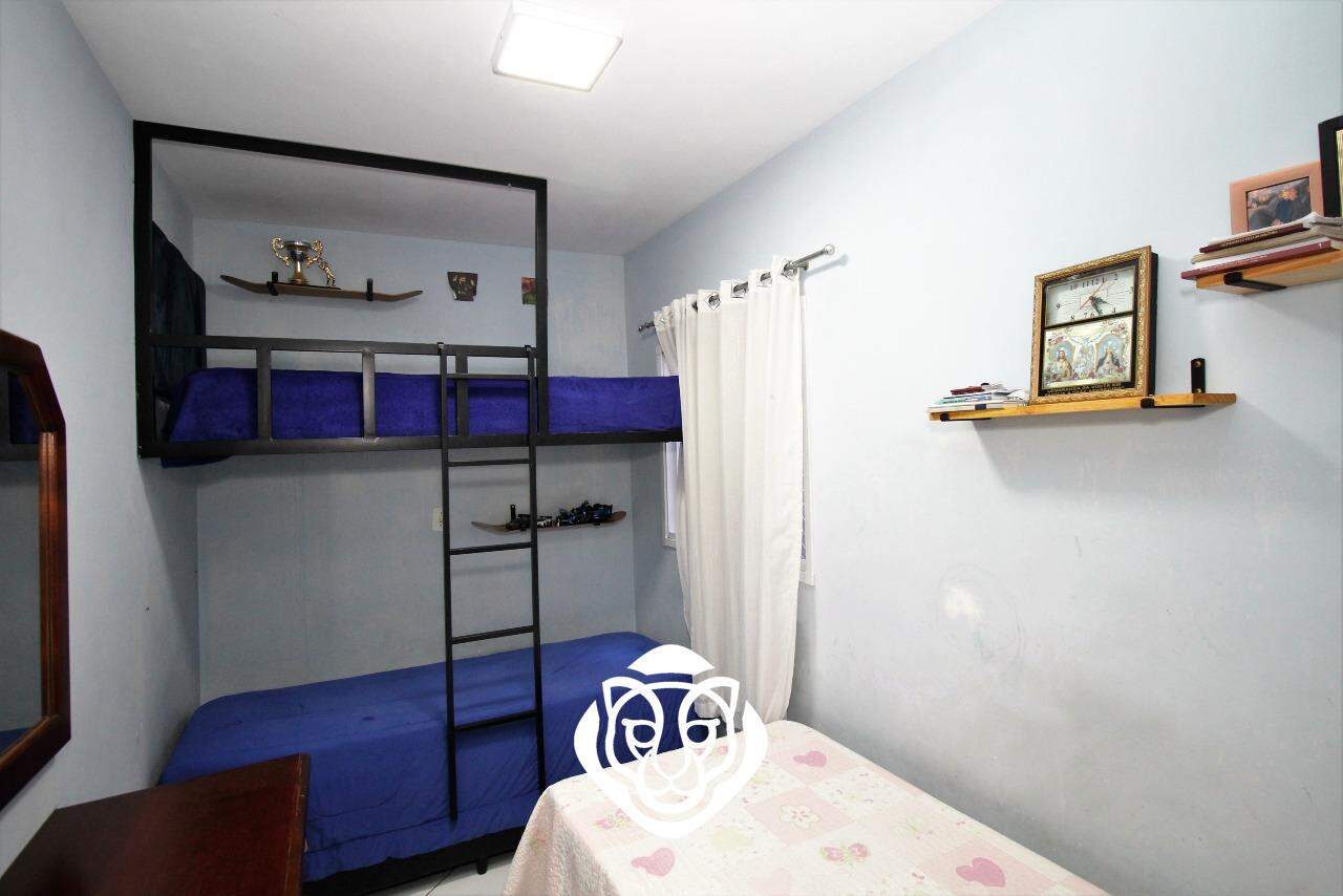 Dormitório II