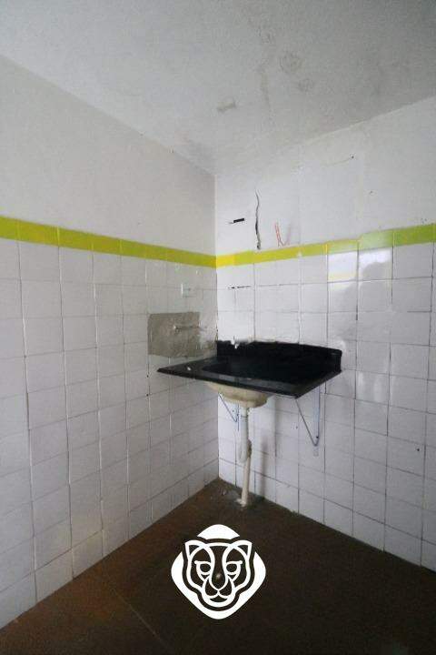 Salão/Copa