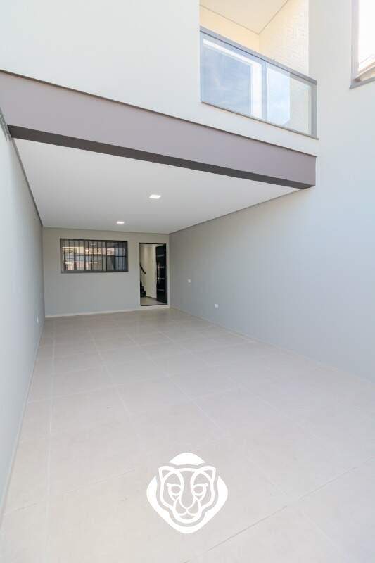 Garagem