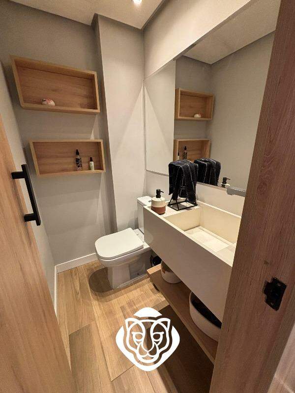 Lavabo