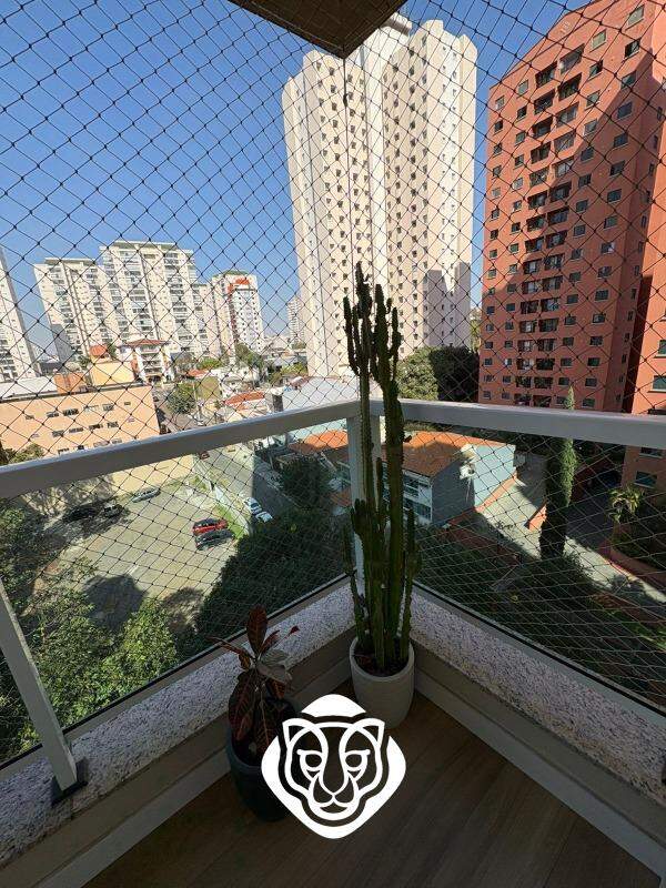 Sacada Dormitório I 