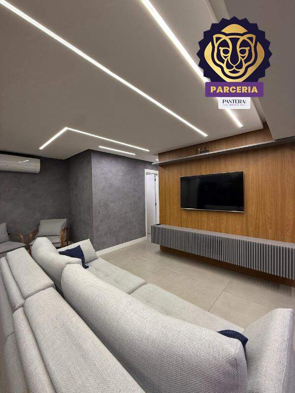 Sala de TV