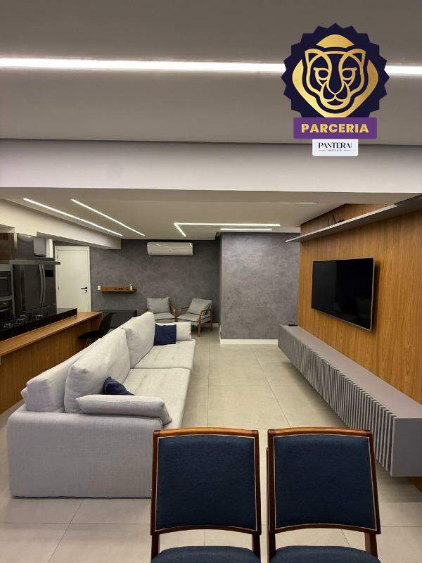 Sala de TV