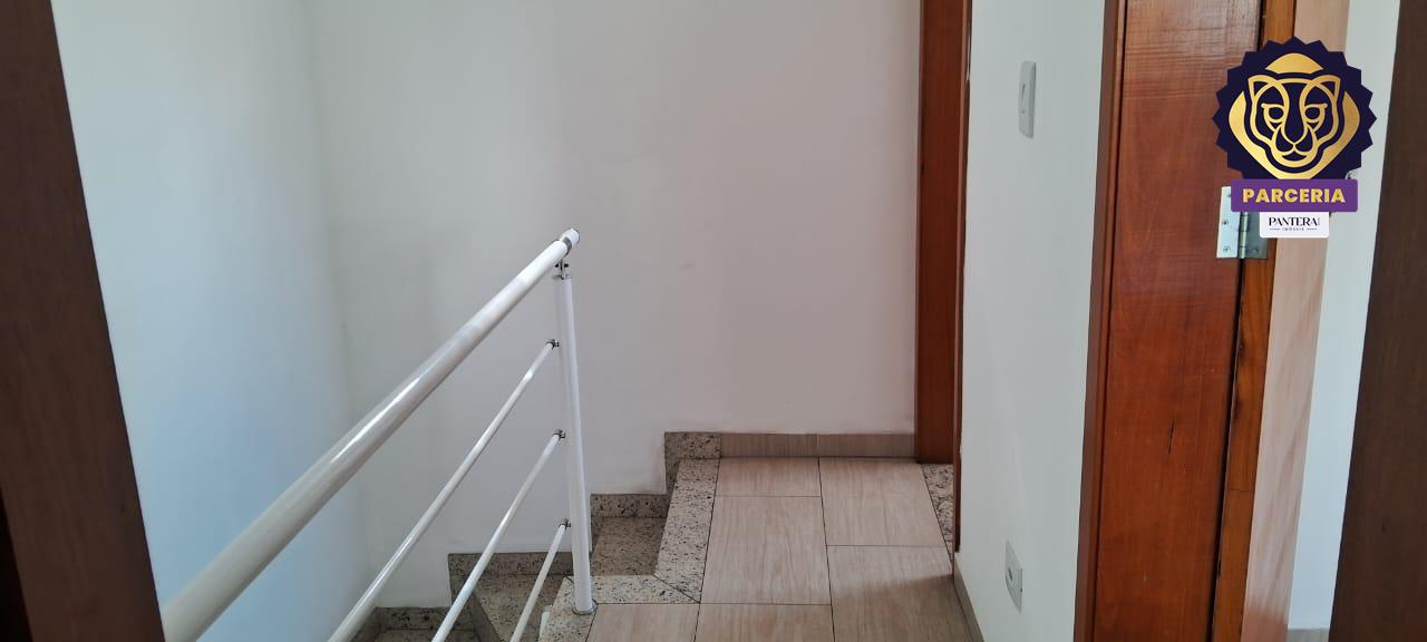 Acesso aos Dormitórios 