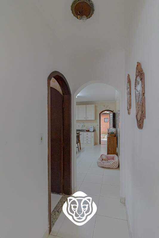 Corredor