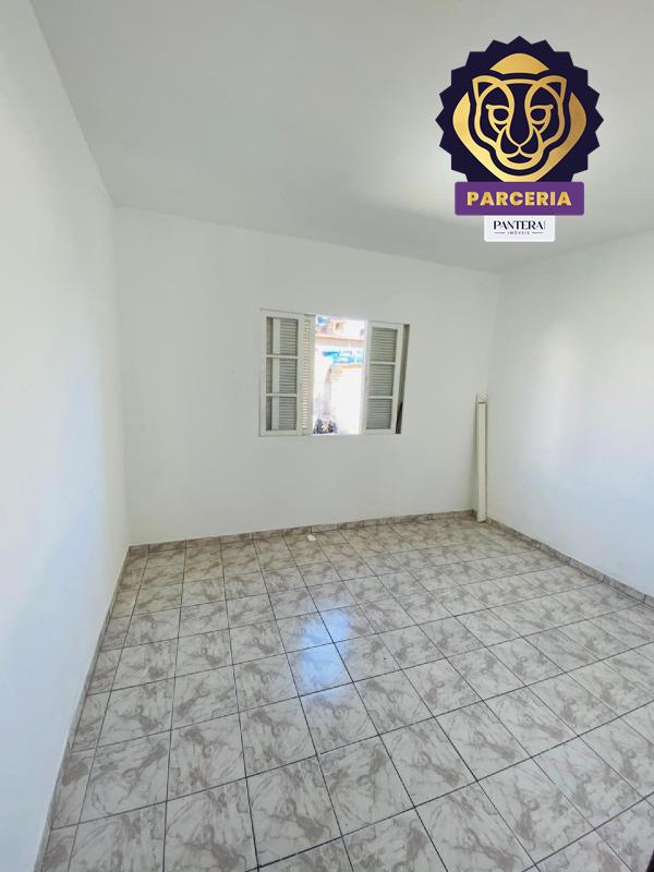 Casa II  Dormitório 