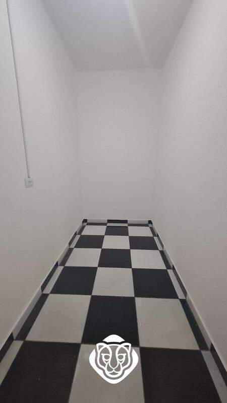 Sala 2