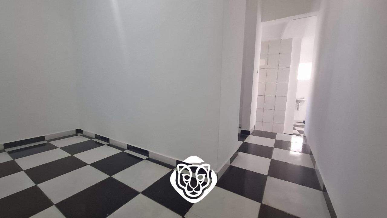 Sala 2