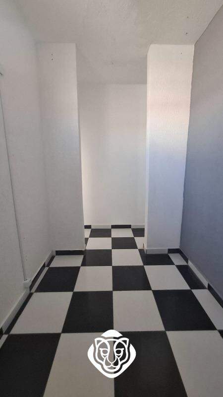 Sala 1