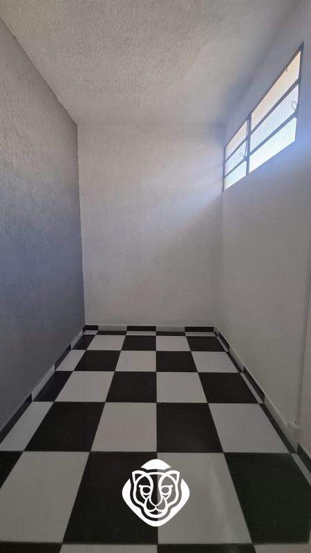 Sala 1