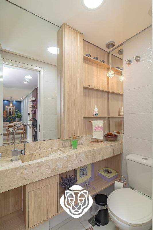 lavabo