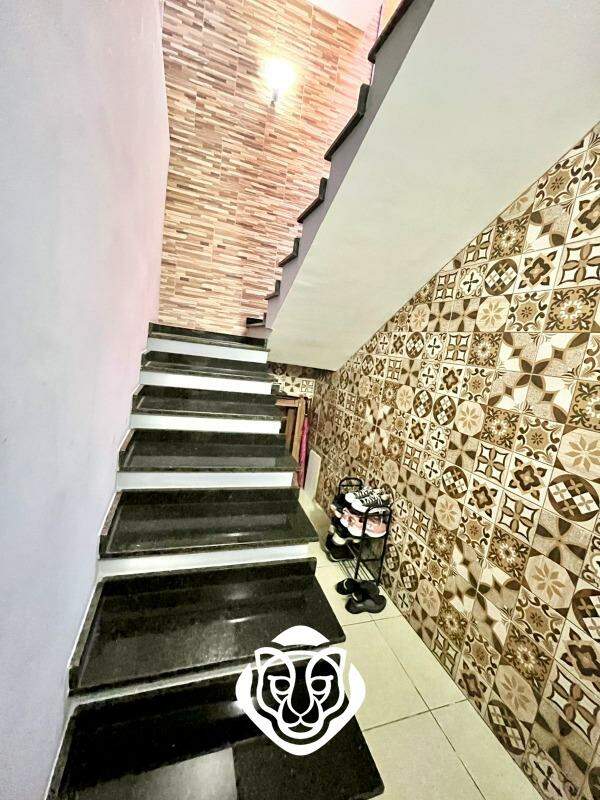 Acesso dormitórios 