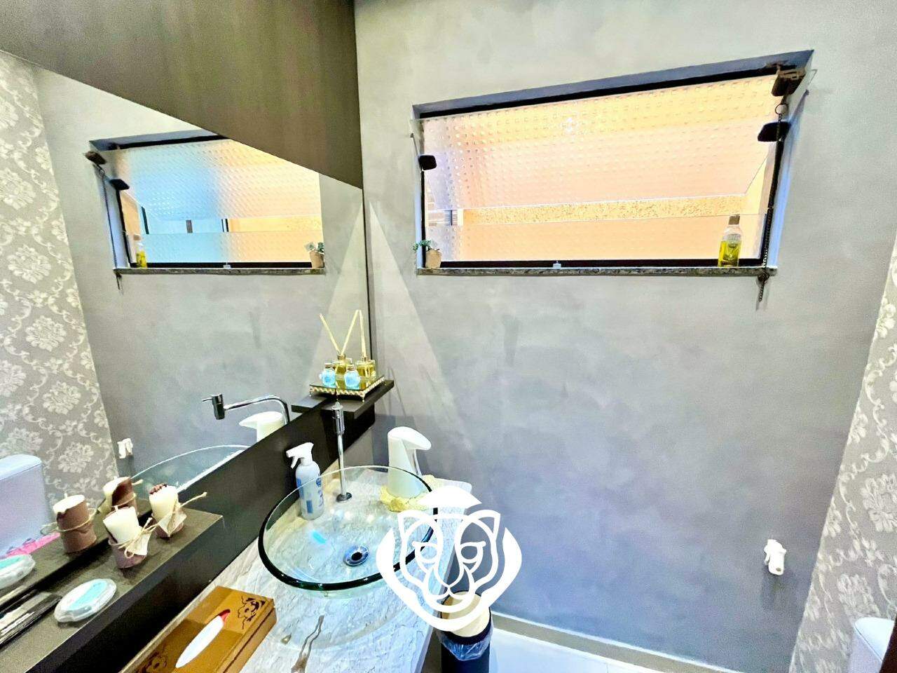Lavabo 