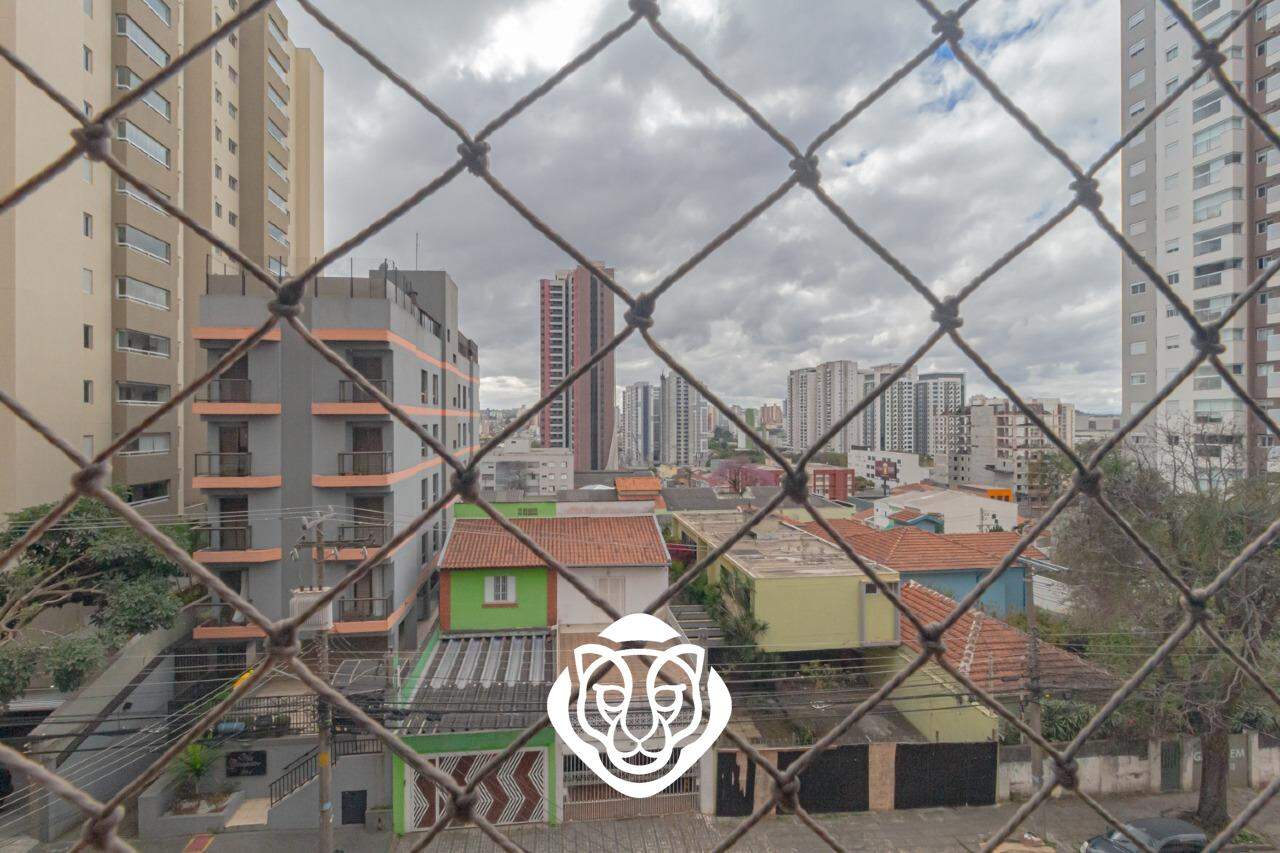 Vista Dormitório 2 suite