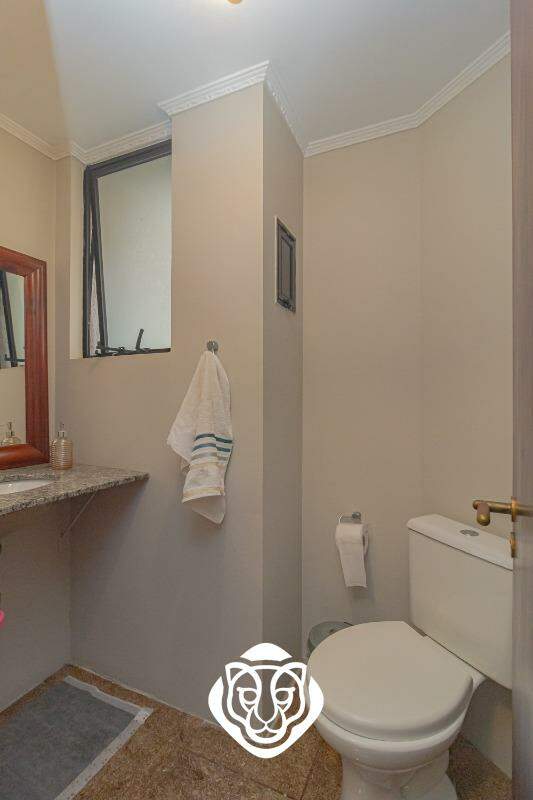 Lavabo