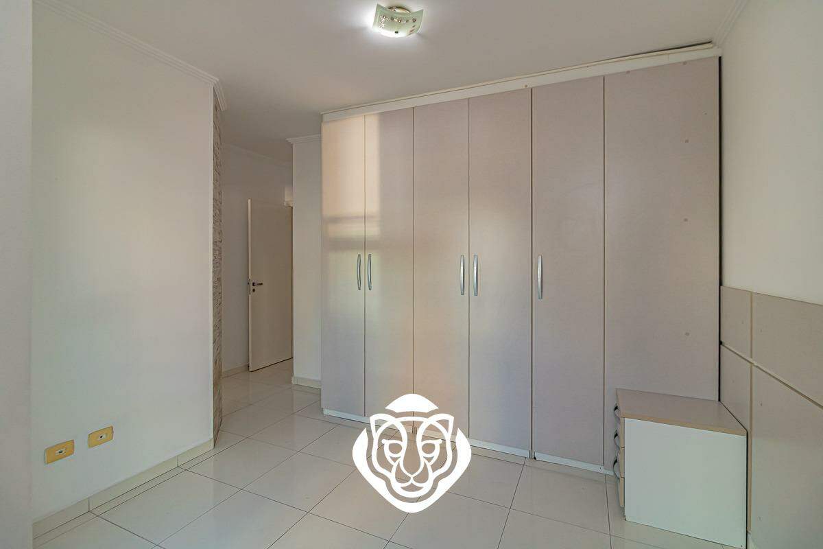 Dormitório II Suíte