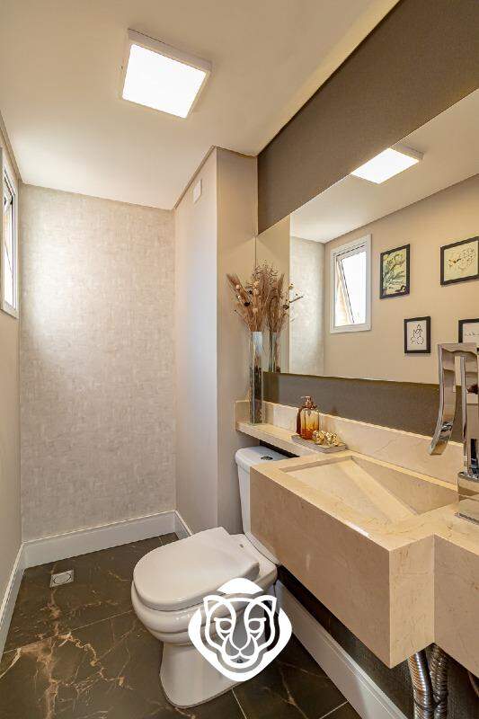 Lavabo