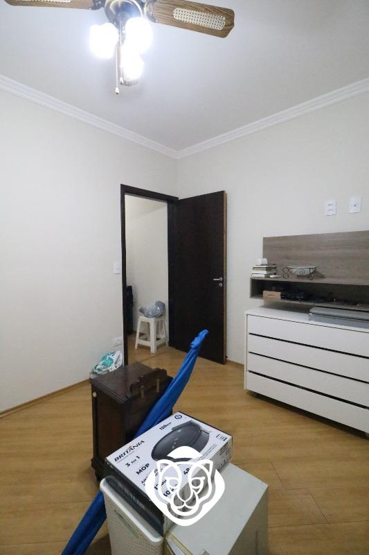 Dormitório I suíte 