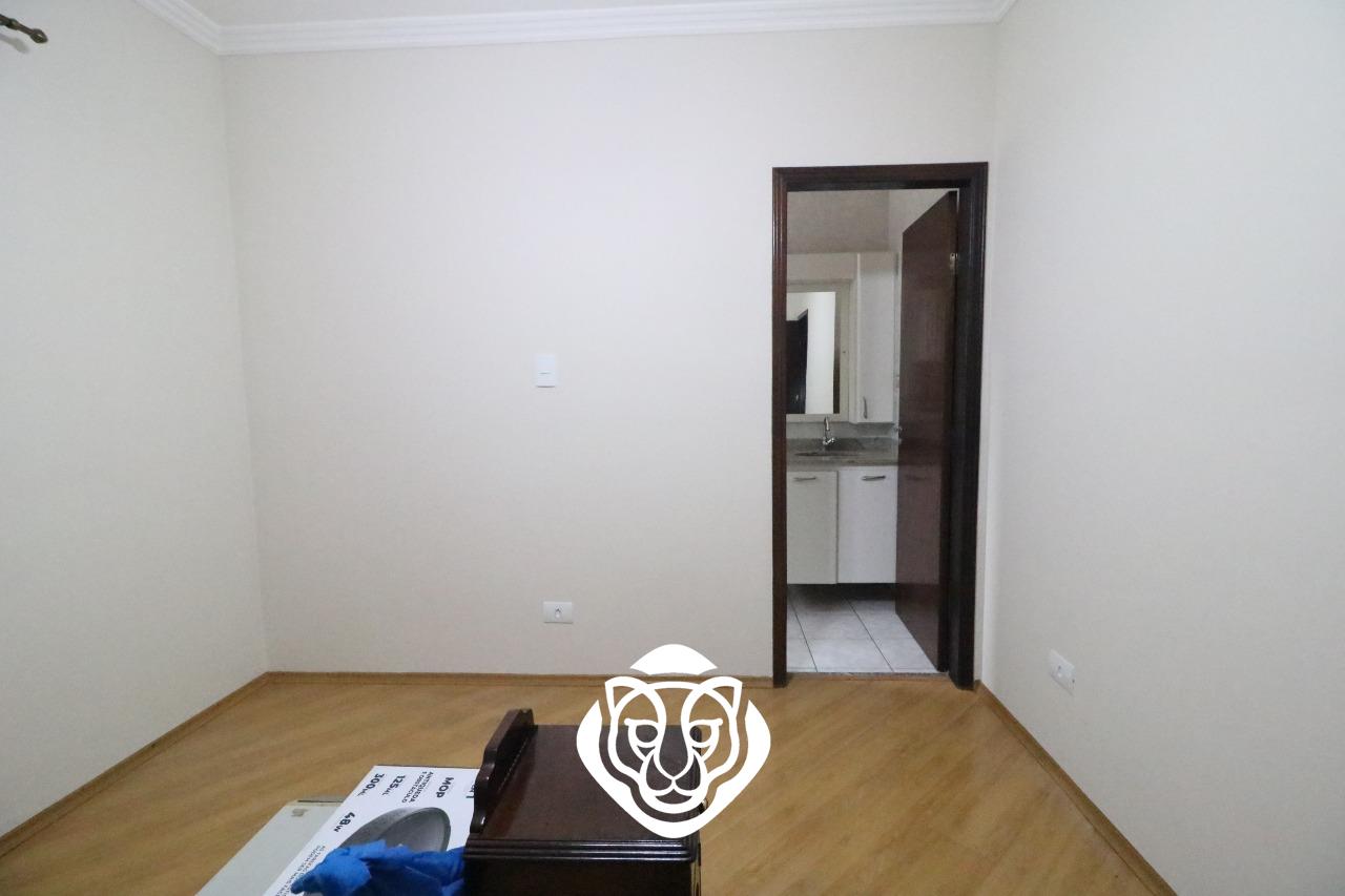 Dormitório I suíte 