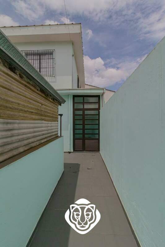 Entrada 