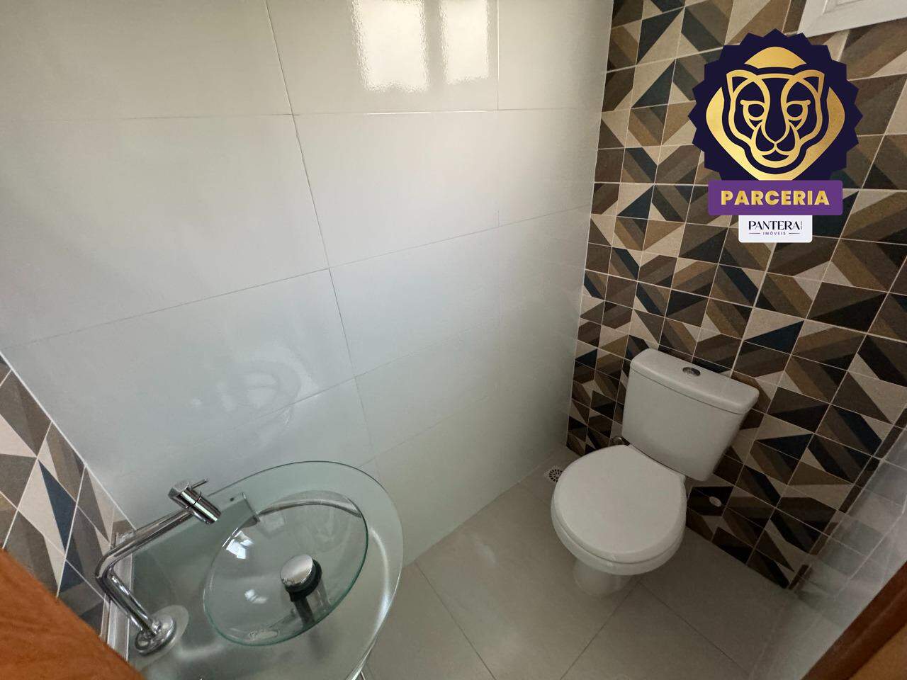 Lavabo