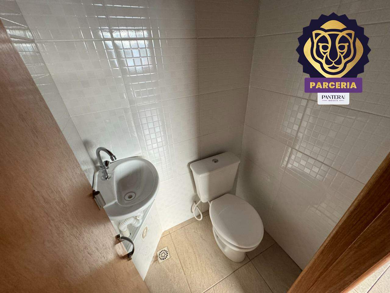 Lavabo